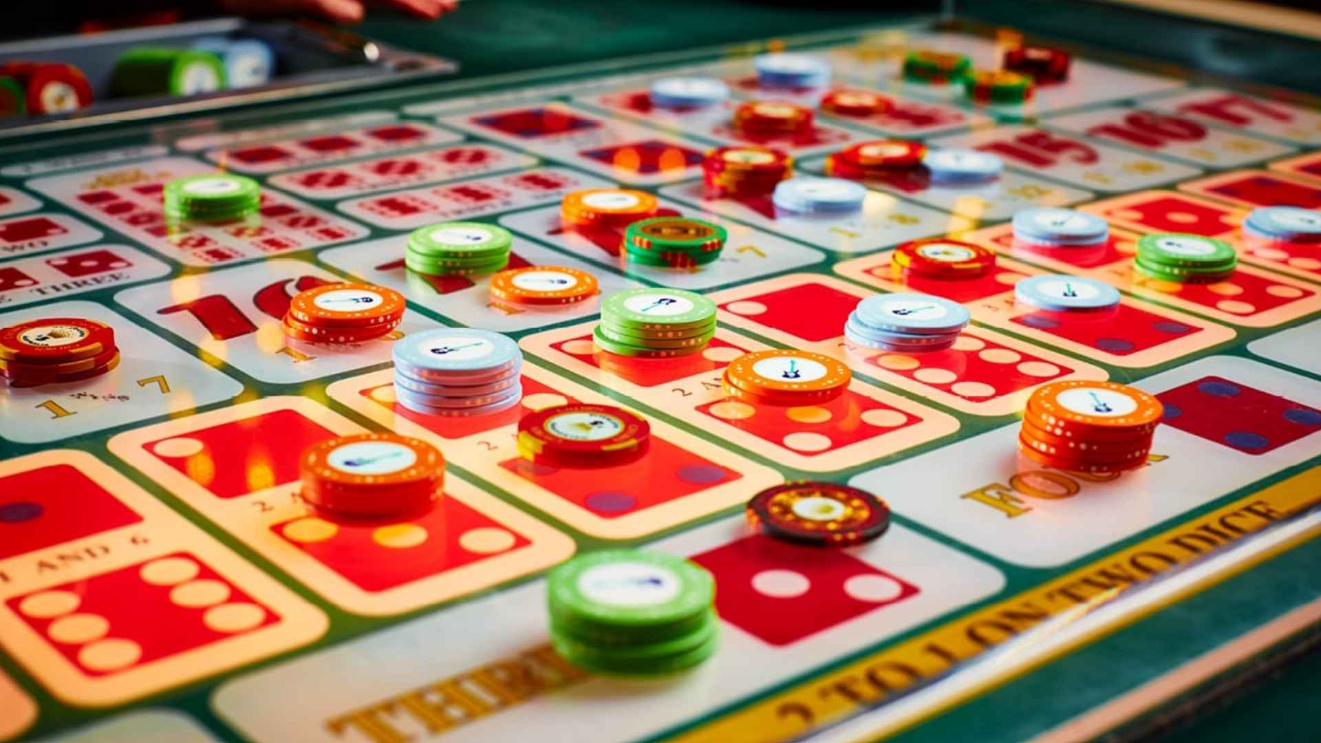 How Platform Design Can Influence Player Satisfaction